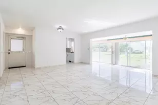 16985 SW 113th Ct, Miami, FL 33157 - Photo 2