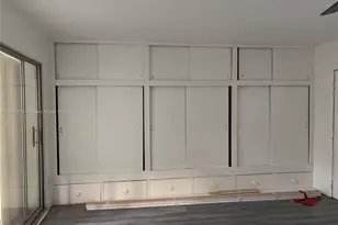 13041 NW 17th Ct, Miami, FL 33167 - Photo 20