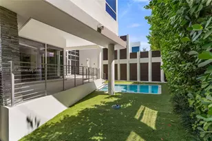 544 Fernwood Rd, Key Biscayne, FL 33149 - Photo 12