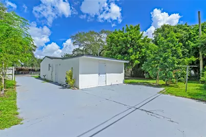2960 NW 165th St, Miami Gardens, FL 33054 - Photo 20