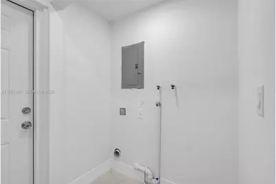2960 NW 165th St, Miami Gardens, FL 33054 - Photo 10