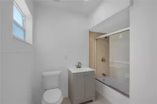 2960 NW 165th St, Miami Gardens, FL 33054 - Photo 18