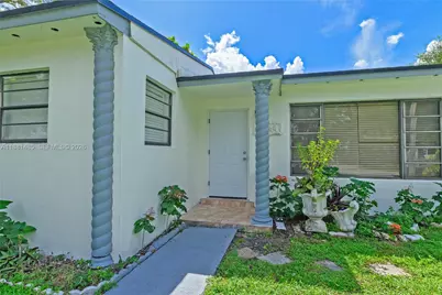 2960 NW 165th St, Miami Gardens, FL 33054 - Photo 4