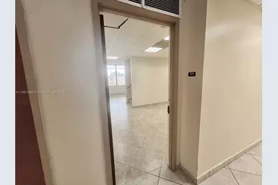 5455 SW 8 St #225, , FL 33134 - Photo 6