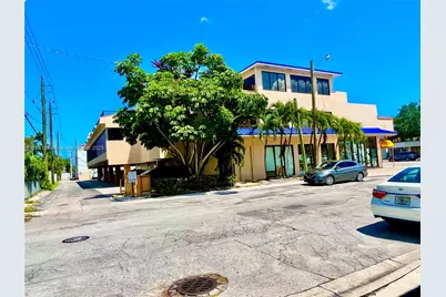 5455 SW 8 St #225, , FL 33134 - Photo 36