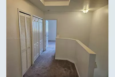 8846 W Flagler St #2, Miami, FL 33174 - Photo 24