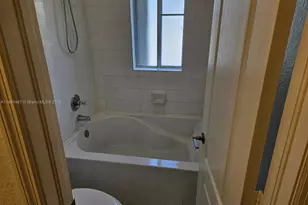 8846 W Flagler St, Miami, FL 33174 - Photo 28