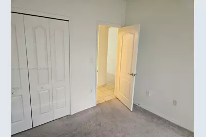 8846 W Flagler St #2, Miami, FL 33174 - Photo 20