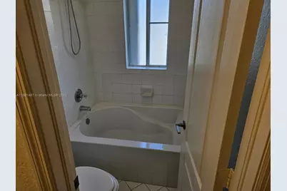 8846 W Flagler St #2, Miami, FL 33174 - Photo 18