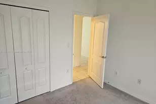 8846 W Flagler St, Miami, FL 33174 - Photo 10