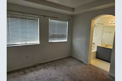 8846 W Flagler St #2, Miami, FL 33174 - Photo 34