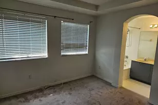 8846 W Flagler St, Miami, FL 33174 - Photo 34