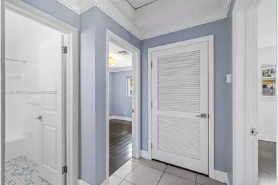 2765 SW 47th St, Dania Beach, FL 33312 - Photo 32