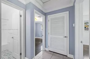 2765 SW 47th St, Dania Beach, FL 33312 - Photo 32