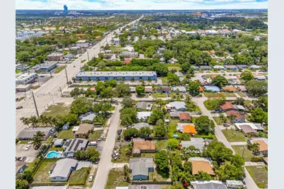 2765 SW 47th St, Dania Beach, FL 33312 - Photo 36