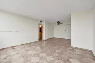 2025 NE 164th St, North Miami Beach, FL 33162 - Photo 10