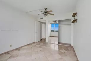 2025 NE 164th St, North Miami Beach, FL 33162 - Photo 26