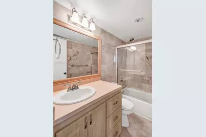2025 NE 164th St #716, North Miami Beach, FL 33162 - Photo 20