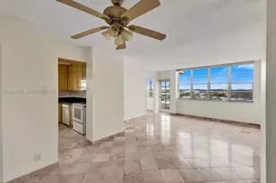 2025 NE 164th St, North Miami Beach, FL 33162 - Photo 4