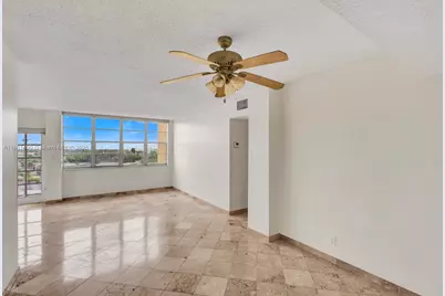 2025 NE 164th St #716, North Miami Beach, FL 33162 - Photo 18