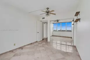 2025 NE 164th St, North Miami Beach, FL 33162 - Photo 14