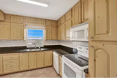 2025 NE 164th St #716, North Miami Beach, FL 33162 - Photo 4