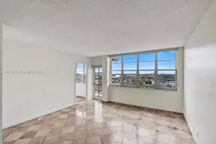2025 NE 164th St, North Miami Beach, FL 33162 - Photo 8