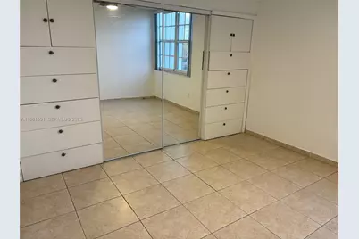 3551 SW 9th Ter #411, Miami, FL 33135 - Photo 10