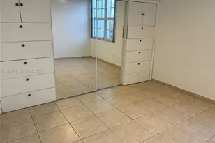 3551 SW 9th Terrace, Miami, FL 33135 - Photo 10