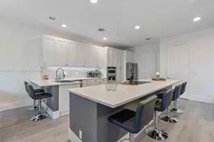 12 Nottingham Pl, Boynton Beach, FL 33426 - Photo 8