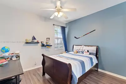 12 Nottingham Pl, Boynton Beach, FL 33426 - Photo 18