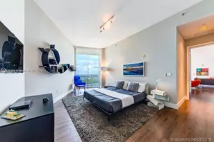 15811 Collins Ave, Sunny Isles Beach, FL 33160 - Photo 14