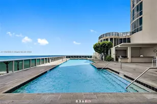 15811 Collins Ave, Sunny Isles Beach, FL 33160 - Photo 30