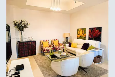 15811 Collins Ave #3205, Sunny Isles Beach, FL 33160 - Photo 46