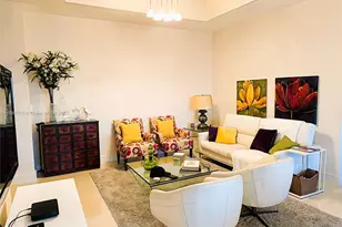 15811 Collins Ave, Sunny Isles Beach, FL 33160 - Photo 46