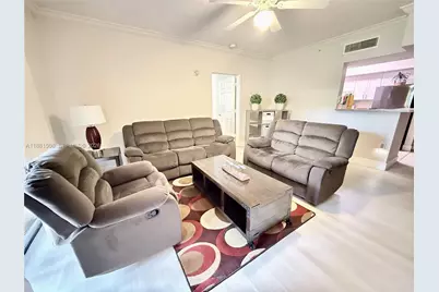 11700 SW 1st St #3104, Pembroke Pines, FL 33025 - Photo 2