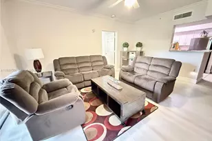 11700 SW 1st St, Pembroke Pines, FL 33025 - Photo 2