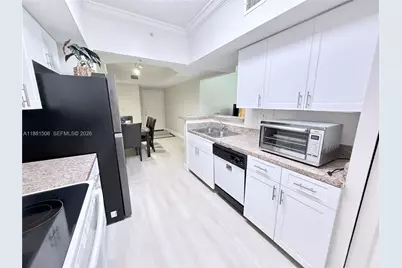 11700 SW 1st St #3104, Pembroke Pines, FL 33025 - Photo 10