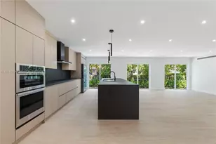 2251 SW 20th St, Miami, FL 33145 - Photo 18