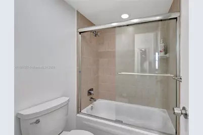 3015 N Ocean Blvd #6A, Fort Lauderdale, FL 33308 - Photo 22