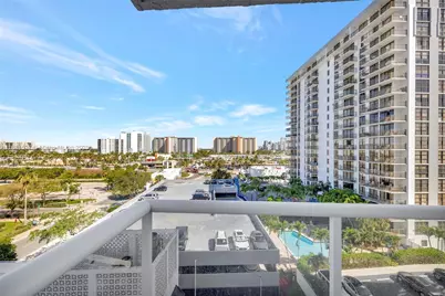3015 N Ocean Blvd #6A, Fort Lauderdale, FL 33308 - Photo 26