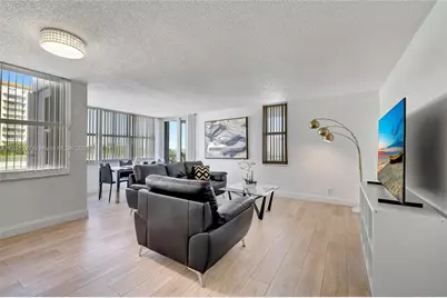 3015 N Ocean Blvd #6A, Fort Lauderdale, FL 33308 - Photo 6