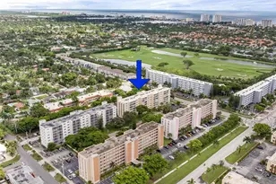 1001 NE 14th Ave, Hallandale Beach, FL 33009 - Photo 26