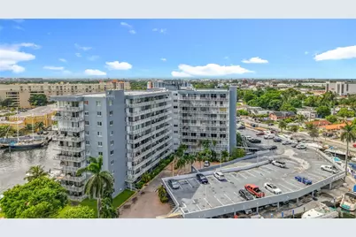 1800 NW 24th Ave #1020, Miami, FL 33125 - Photo 1