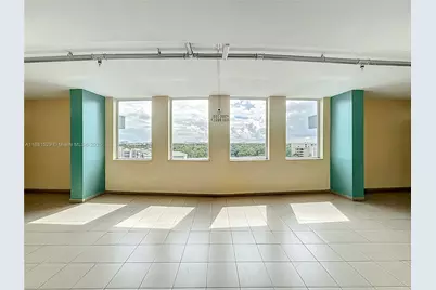 1800 NW 24th Ave #1020, Miami, FL 33125 - Photo 28