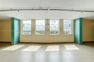 1800 NW 24th Ave, Miami, FL 33125 - Photo 28
