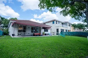 13000 SW 52nd St, Miramar, FL 33027 - Photo 14
