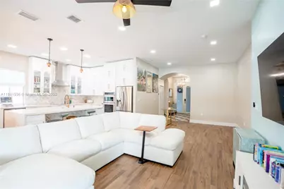 13000 SW 52nd St, Miramar, FL 33027 - Photo 4