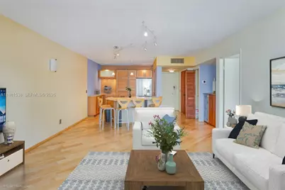 1901 S Ocean Dr #303, Hollywood, FL 33019 - Photo 20