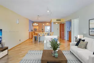 1901 S Ocean Dr, Hollywood, FL 33019 - Photo 20